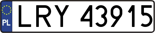LRY43915
