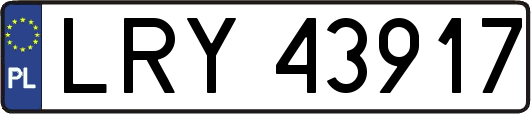 LRY43917