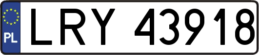 LRY43918