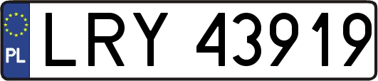 LRY43919