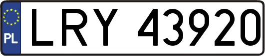 LRY43920