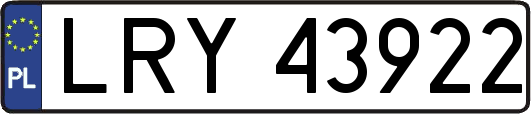 LRY43922
