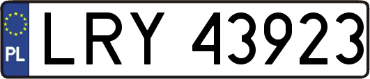 LRY43923