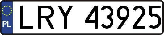 LRY43925