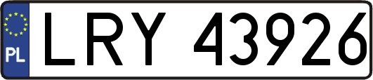 LRY43926