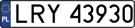 LRY43930