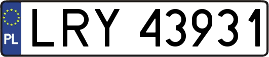 LRY43931