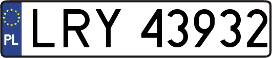 LRY43932