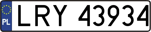LRY43934