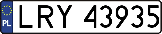 LRY43935