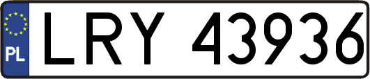 LRY43936
