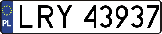 LRY43937