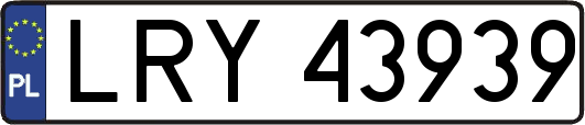 LRY43939