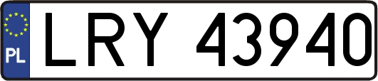 LRY43940