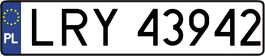 LRY43942