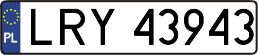 LRY43943