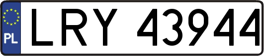 LRY43944