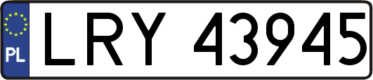 LRY43945