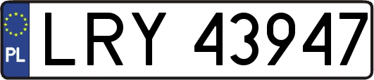 LRY43947