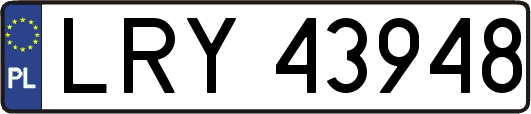 LRY43948