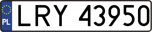 LRY43950