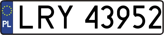 LRY43952