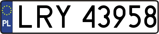 LRY43958