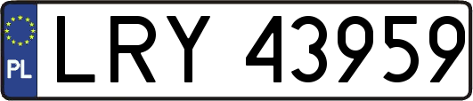 LRY43959