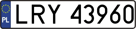 LRY43960