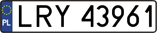 LRY43961