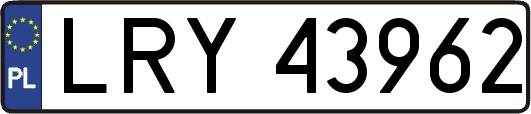 LRY43962
