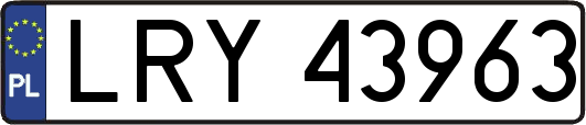 LRY43963