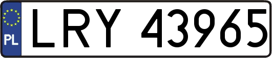LRY43965