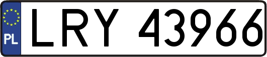 LRY43966
