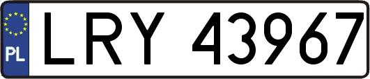 LRY43967