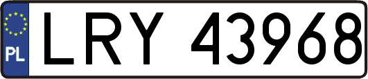 LRY43968