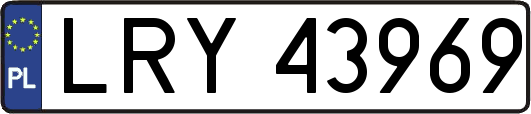 LRY43969
