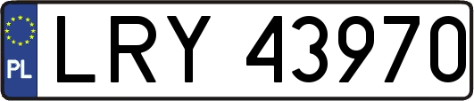 LRY43970