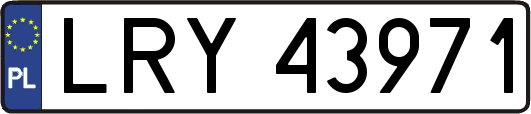 LRY43971