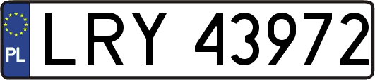 LRY43972