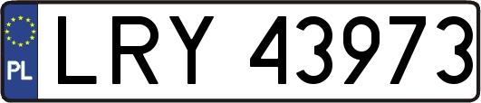 LRY43973