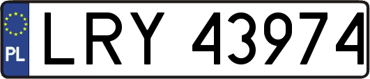 LRY43974