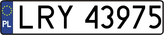 LRY43975