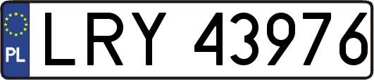 LRY43976