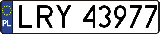 LRY43977