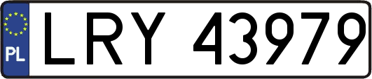 LRY43979