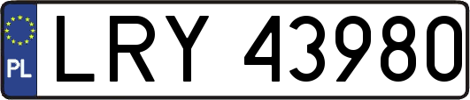 LRY43980