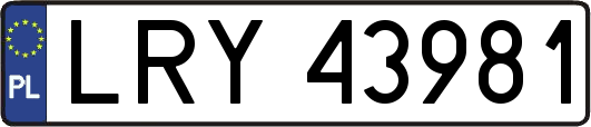 LRY43981