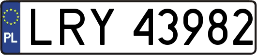 LRY43982