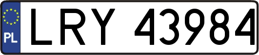 LRY43984